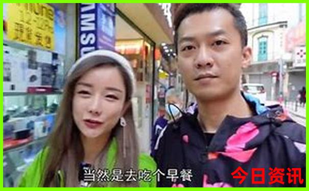 青海旅游景点有哪些景点推荐