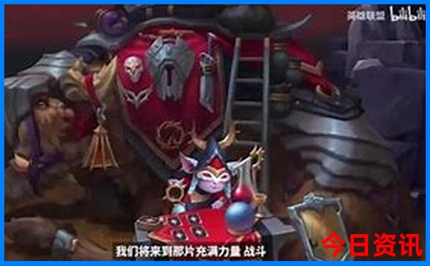 彩库宝典com