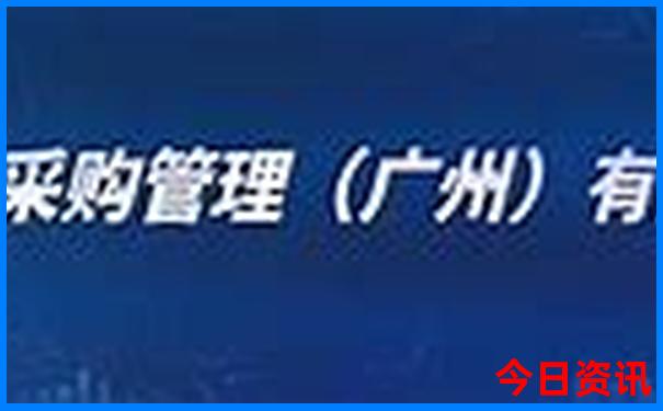 东林大佛附近有什么好玩的景点