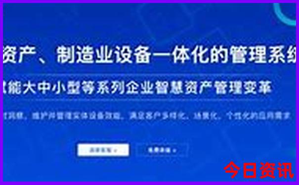河南避暑胜地有哪些